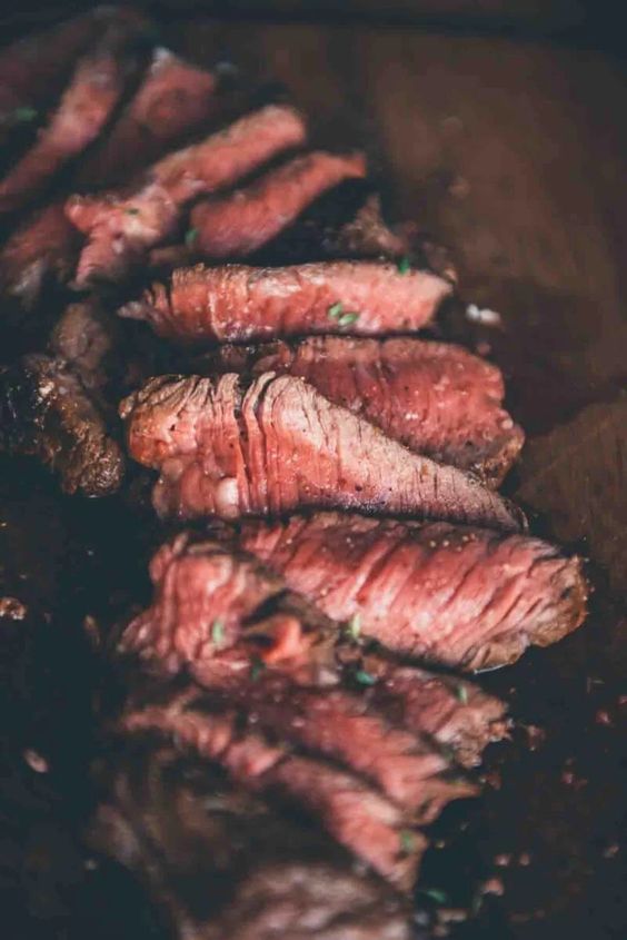 Grassfed Beef – Page 2 – Gonsoulin Land and Cattle